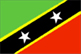 Saint Kitts and Nevis